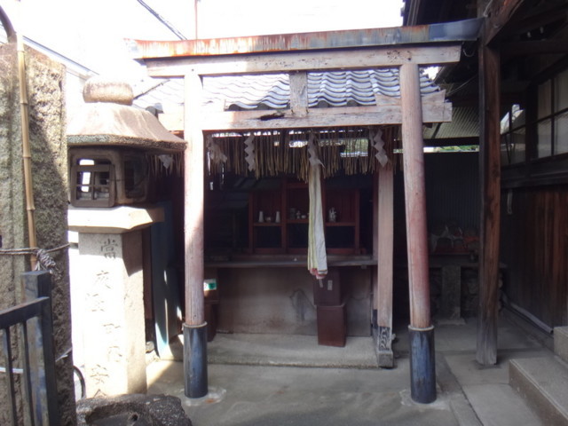 f:id:doroyamada:20180506230606j:image f:id:doroyamada:20180506230606j:image