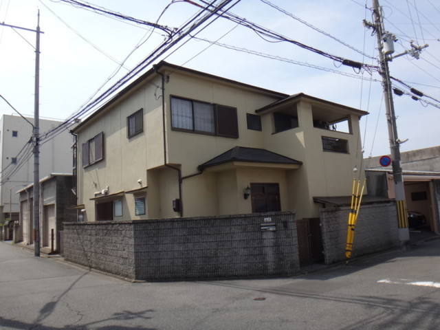 f:id:doroyamada:20180506230625j:image f:id:doroyamada:20180506230625j:image