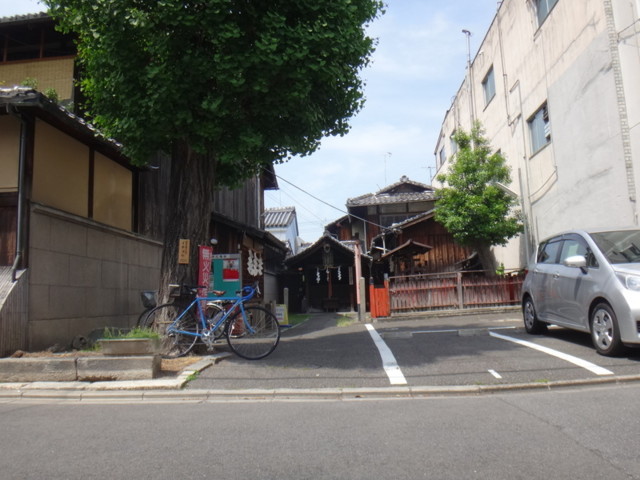 f:id:doroyamada:20180506230653j:image f:id:doroyamada:20180506230653j:image