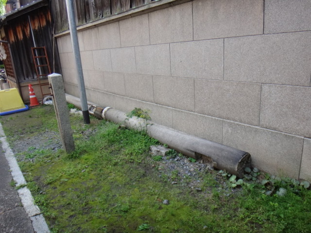 f:id:doroyamada:20180506230700j:image f:id:doroyamada:20180506230700j:image