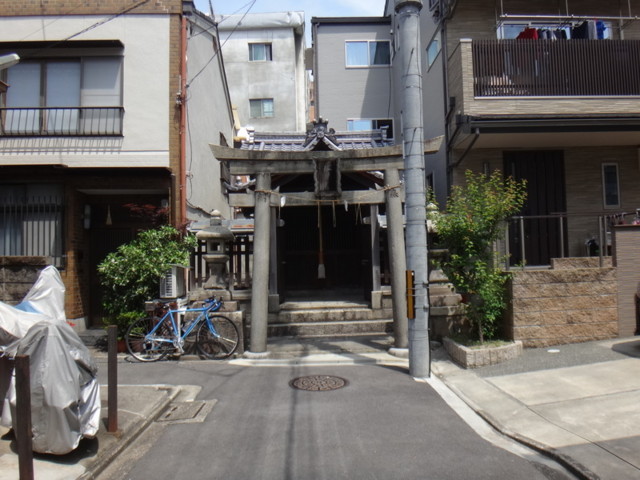 f:id:doroyamada:20180506230706j:image f:id:doroyamada:20180506230706j:image