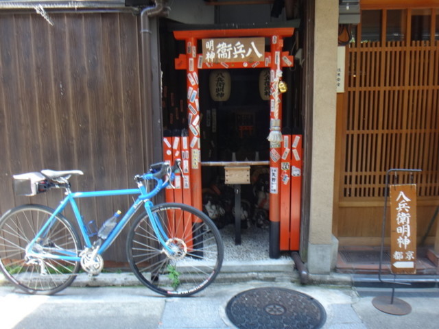 f:id:doroyamada:20180506230720j:image f:id:doroyamada:20180506230720j:image