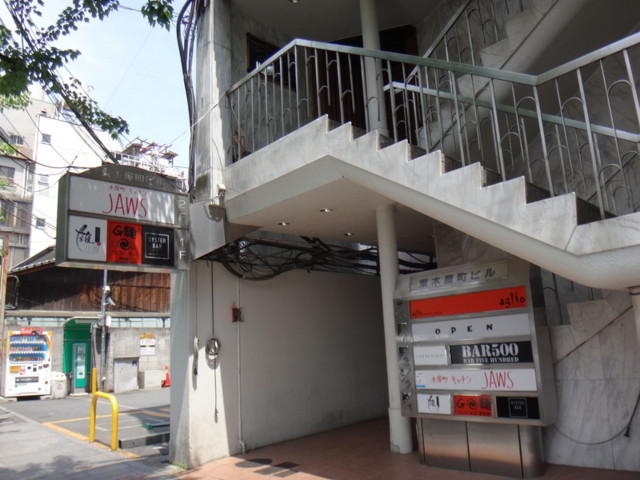 f:id:doroyamada:20180506230738j:image f:id:doroyamada:20180506230738j:image