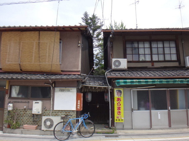 f:id:doroyamada:20180506230756j:image f:id:doroyamada:20180506230756j:image