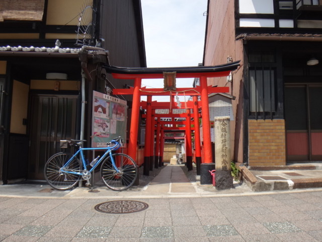 f:id:doroyamada:20180506230812j:image f:id:doroyamada:20180506230812j:image