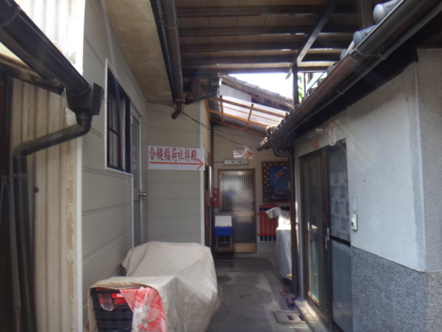 f:id:doroyamada:20180506230821j:image f:id:doroyamada:20180506230821j:image