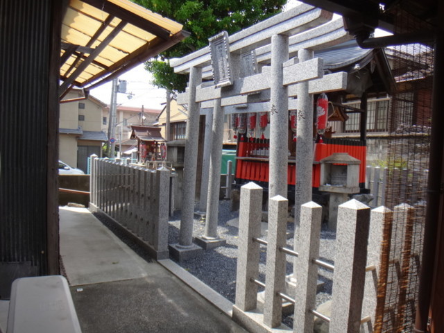 f:id:doroyamada:20180506230833j:image f:id:doroyamada:20180506230833j:image