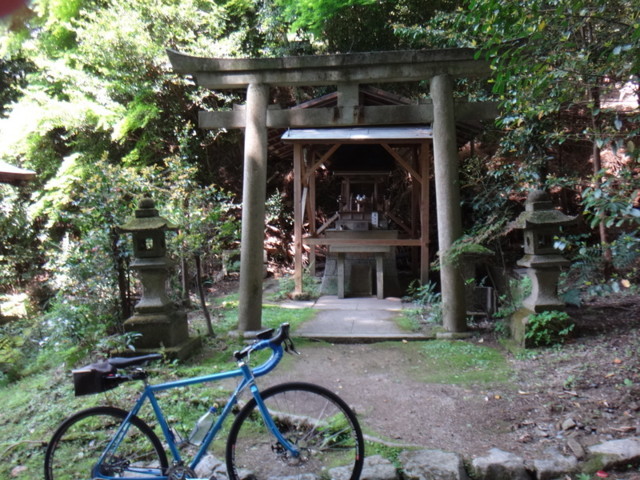 f:id:doroyamada:20180506230846j:image f:id:doroyamada:20180506230846j:image