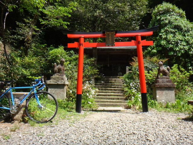 f:id:doroyamada:20180506231343j:image f:id:doroyamada:20180506231343j:image