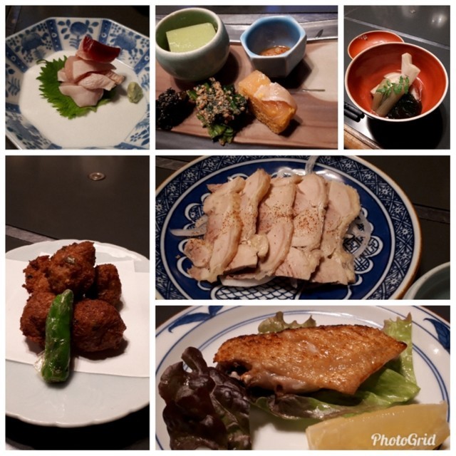 f:id:doroyamada:20180513092118j:image