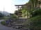 上の宮神社