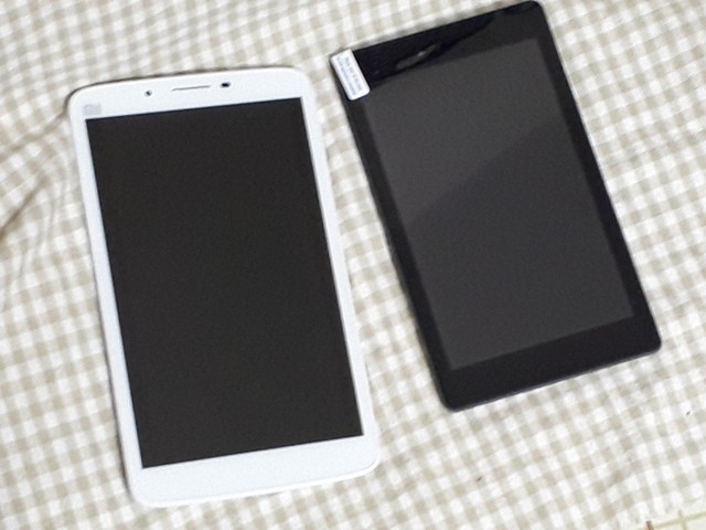 f:id:doroyamada:20180519150025j:image f:id:doroyamada:20180519150025j:image