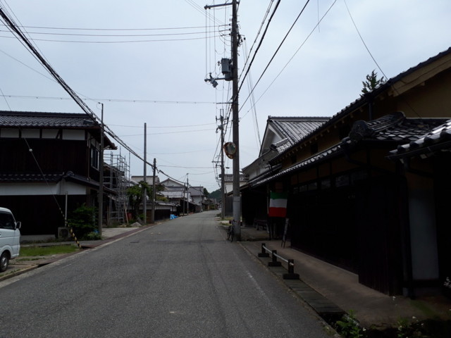 f:id:doroyamada:20180604202542j:image
