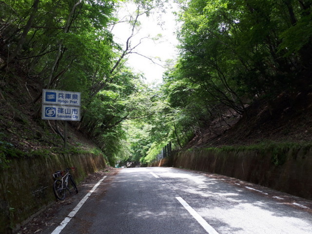f:id:doroyamada:20180604202602j:image
