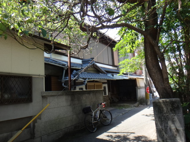 f:id:doroyamada:20180607204222j:image