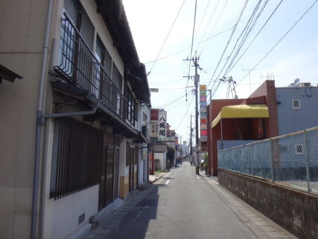 f:id:doroyamada:20180607204229j:image