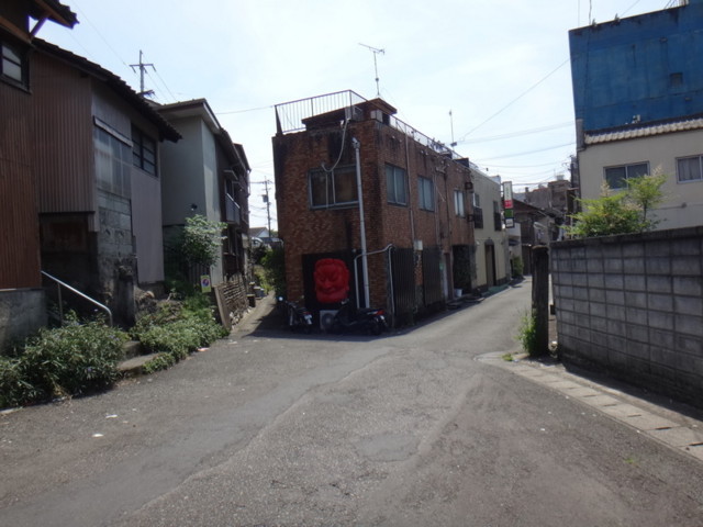 f:id:doroyamada:20180607204251j:image