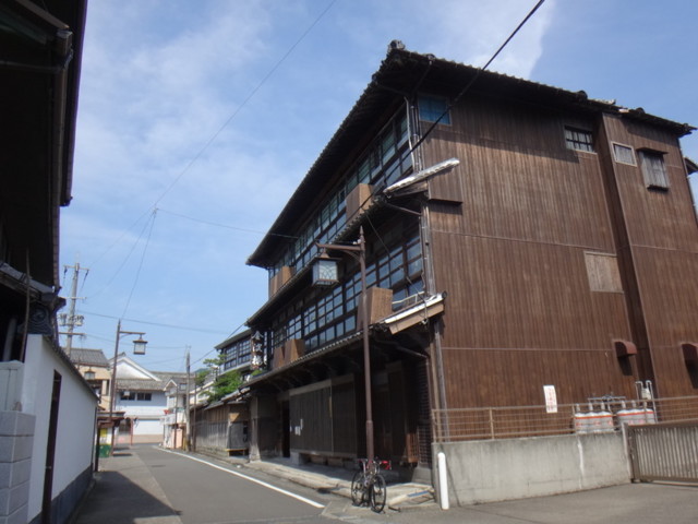 f:id:doroyamada:20180607204258j:image