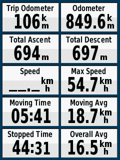 f:id:doroyamada:20180607204305p:image