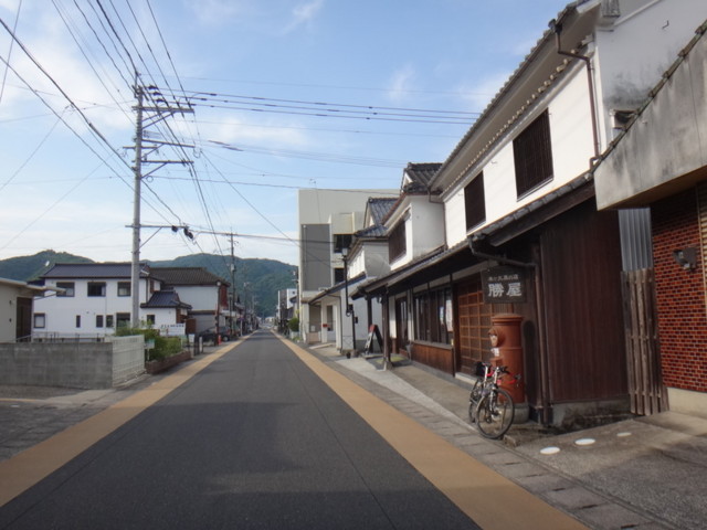 f:id:doroyamada:20180607204312j:image