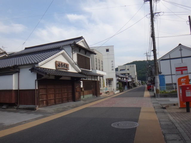 f:id:doroyamada:20180607204319j:image