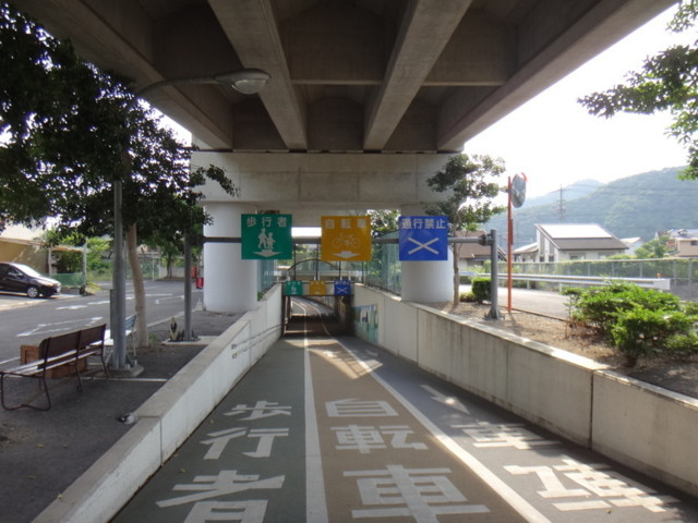 f:id:doroyamada:20180607204325j:image