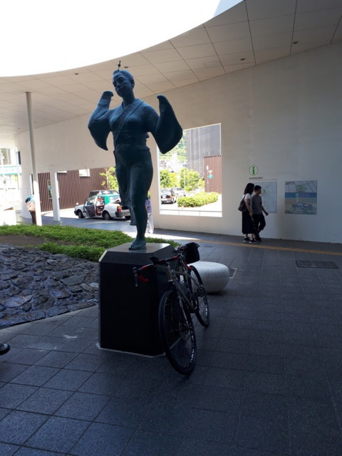 f:id:doroyamada:20180607204614j:image