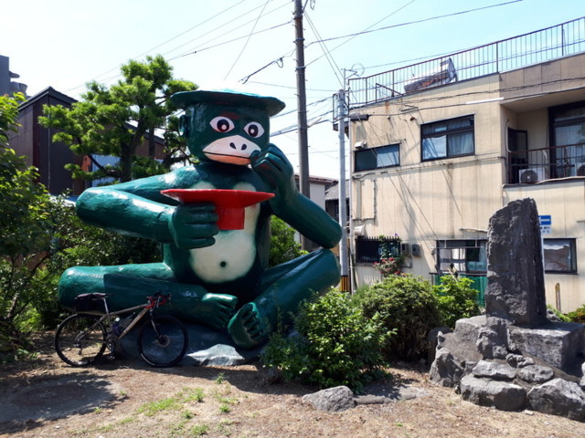 f:id:doroyamada:20180607204621j:image