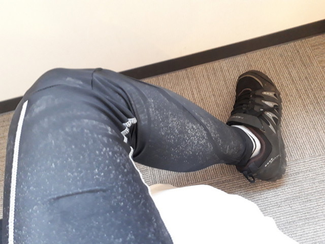 f:id:doroyamada:20180607204655j:image