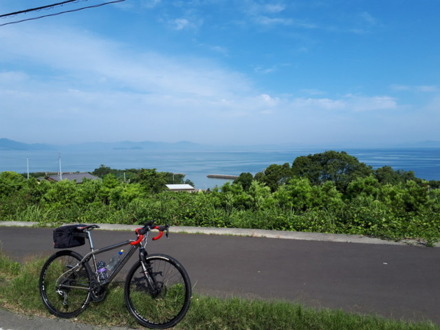 f:id:doroyamada:20180611220152j:image