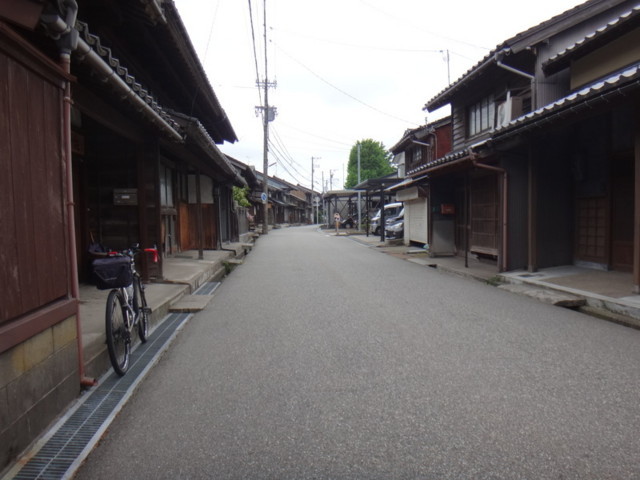 f:id:doroyamada:20180617232046j:image