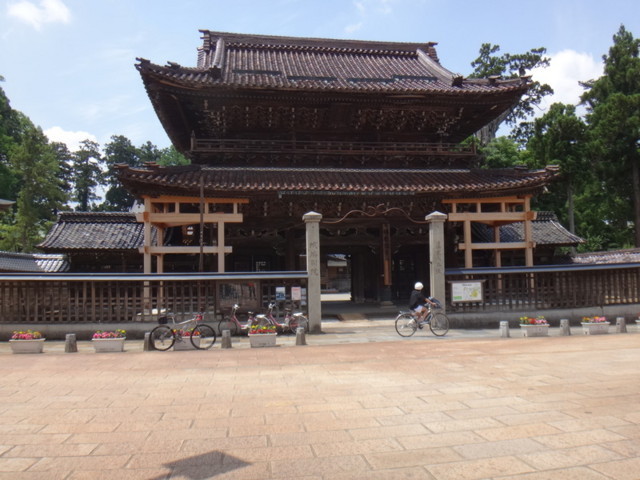 f:id:doroyamada:20180617232140j:image