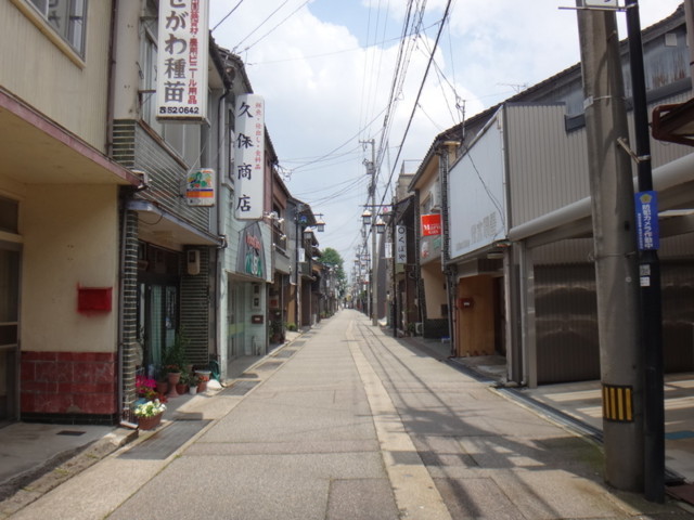 f:id:doroyamada:20180617232215j:image