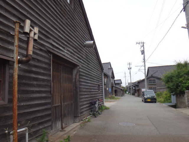 f:id:doroyamada:20180618222608j:image f:id:doroyamada:20180618222608j:image