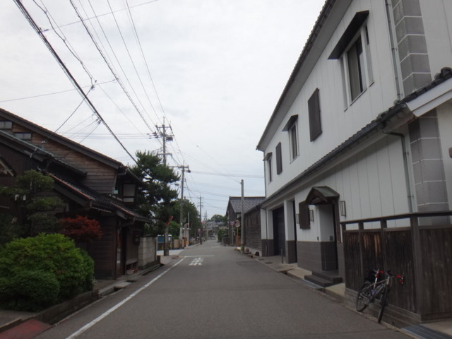 f:id:doroyamada:20180618222615j:image f:id:doroyamada:20180618222615j:image