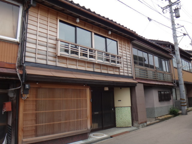 f:id:doroyamada:20180618222623j:image f:id:doroyamada:20180618222623j:image