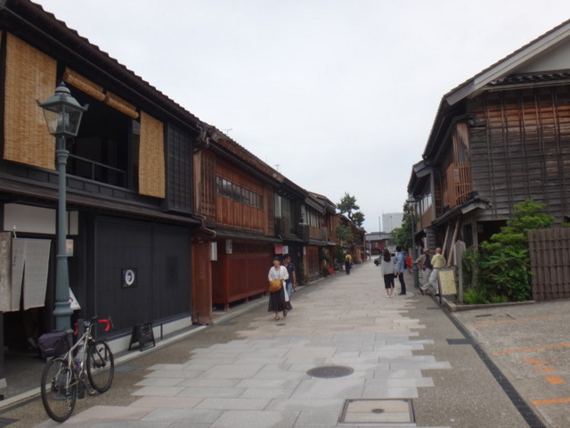 f:id:doroyamada:20180618222630j:image f:id:doroyamada:20180618222630j:image