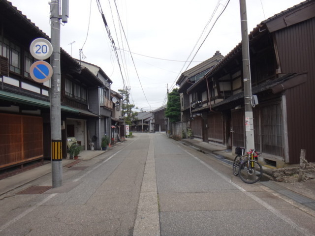 f:id:doroyamada:20180618222637j:image f:id:doroyamada:20180618222637j:image