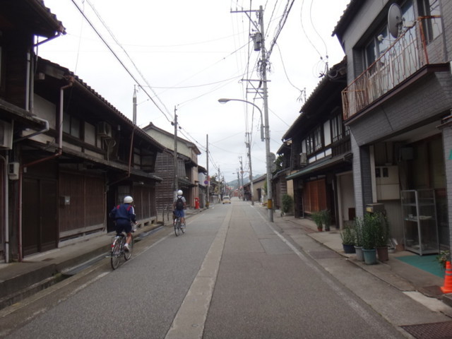 f:id:doroyamada:20180618222643j:image f:id:doroyamada:20180618222643j:image