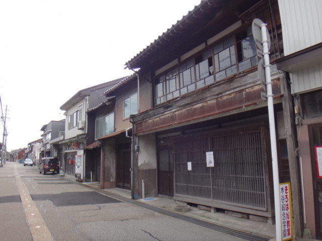 f:id:doroyamada:20180618222649j:image f:id:doroyamada:20180618222649j:image