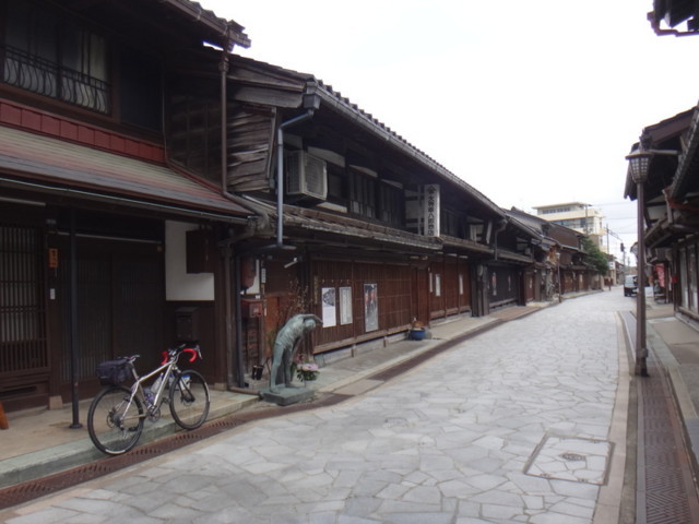 f:id:doroyamada:20180618222655j:image f:id:doroyamada:20180618222655j:image