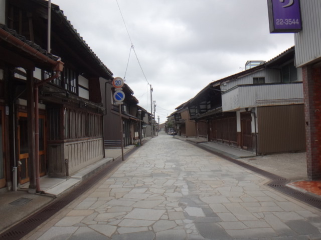 f:id:doroyamada:20180618222703j:image f:id:doroyamada:20180618222703j:image