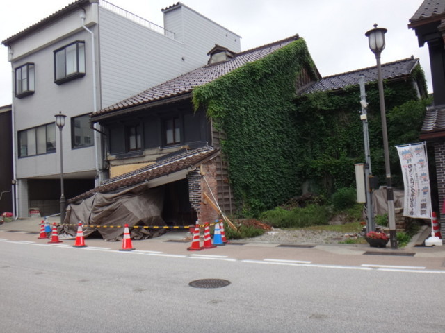 f:id:doroyamada:20180618222714j:image f:id:doroyamada:20180618222714j:image