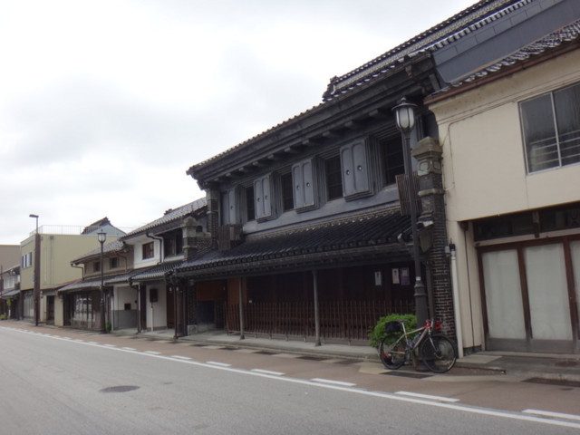 f:id:doroyamada:20180618222721j:image f:id:doroyamada:20180618222721j:image
