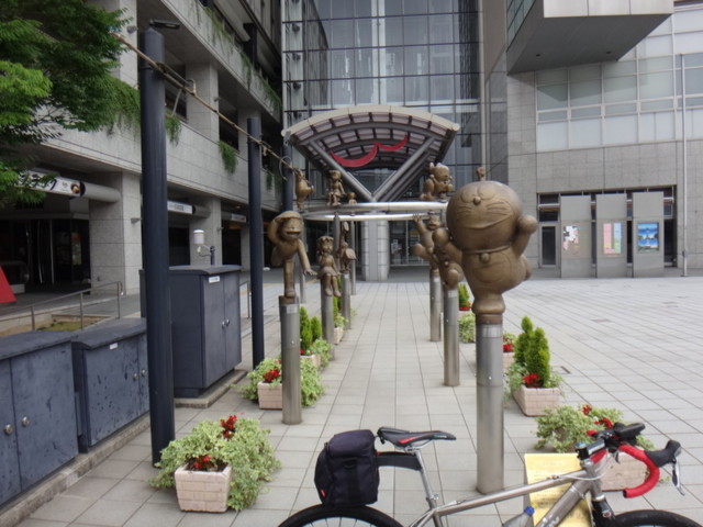 f:id:doroyamada:20180618222747j:image f:id:doroyamada:20180618222747j:image
