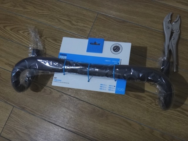 f:id:doroyamada:20180619235749j:image