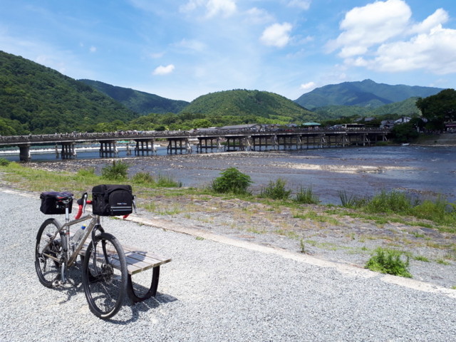 f:id:doroyamada:20180625230042j:image