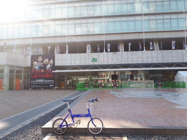 f:id:doroyamada:20180625231819j:image