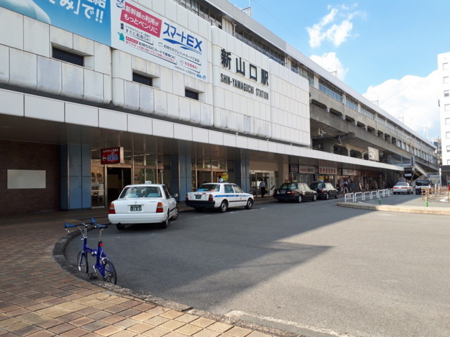f:id:doroyamada:20180625231825j:image