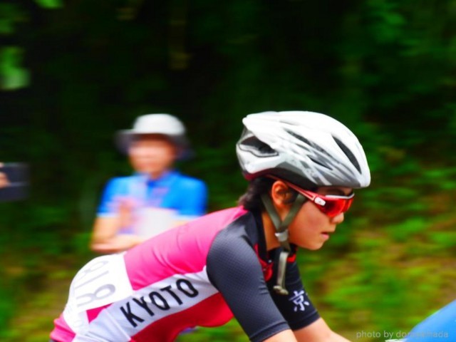 f:id:doroyamada:20180627000201j:image